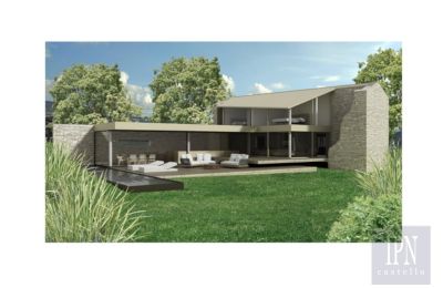 Casa de campo en venta Perugia, Umbría, Imagen 22/23