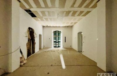 Villa histórica en venta San Giuliano Terme, Toscana, Imagen 7/14