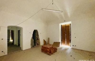 Villa histórica en venta San Giuliano Terme, Toscana, Imagen 9/14