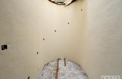 Villa histórica en venta San Giuliano Terme, Toscana, Imagen 10/14