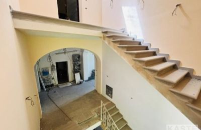 Villa histórica en venta San Giuliano Terme, Toscana, Imagen 11/14