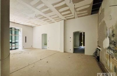 Villa histórica en venta San Giuliano Terme, Toscana, Imagen 12/14
