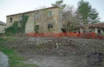 Casa de campo en venta 06019 Umbertide, Umbría, Imagen 5/9