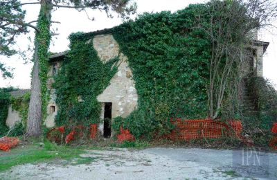 Casa de campo en venta 06019 Umbertide, Umbría, Imagen 7/9