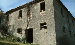 Casa de campo en venta 06019 Umbertide, Umbría,  Italia