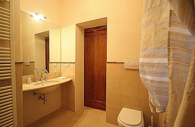 Palacio urbano en venta Siena, Via di Pantaneto, Toscana, Imagen 22/47