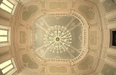 Palacio urbano en venta Siena, Via di Pantaneto, Toscana, Imagen 46/47