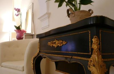 Palacio urbano en venta Siena, Via di Pantaneto, Toscana, Imagen 30/47