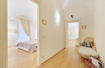Palacio urbano en venta Siena, Via di Pantaneto, Toscana, Imagen 32/47