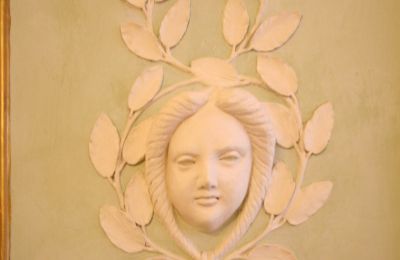Palacio urbano en venta Siena, Via di Pantaneto, Toscana, Imagen 34/47
