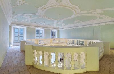 Palacio urbano en venta Siena, Via di Pantaneto, Toscana, Galería