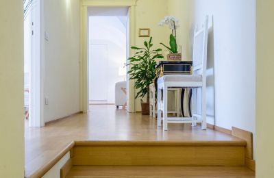 Palacio urbano en venta Siena, Via di Pantaneto, Toscana, Imagen 37/47