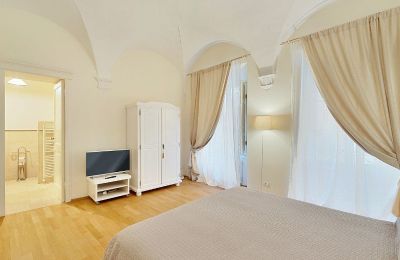 Palacio urbano en venta Siena, Via di Pantaneto, Toscana, Imagen 39/47