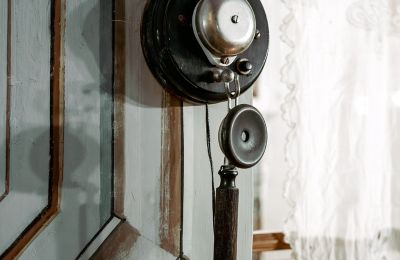 Joyas históricas de Castilla-La Mancha: Casa Solar de los Moreno en Chinchilla, Detalles