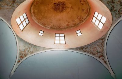 Joyas históricas de Castilla-La Mancha: Casa Solar de los Moreno en Chinchilla, Imagen 1