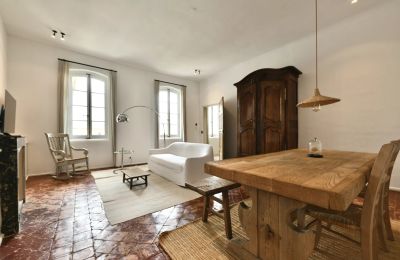 Casa señorial en venta 84000 Avignon, Provenza-Alpes-Costa Azul, Imagen 11/50