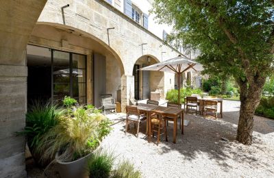 Casa señorial en venta 84000 Avignon, Provenza-Alpes-Costa Azul, Imagen 47/50