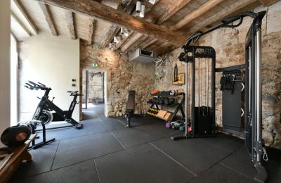 Casa señorial en venta 84000 Avignon, Provenza-Alpes-Costa Azul, Imagen 41/50