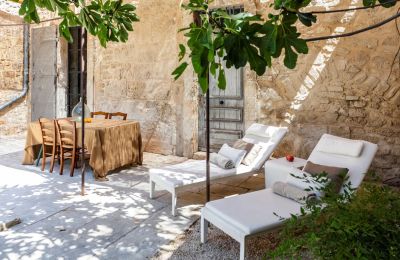 Casa señorial en venta 84000 Avignon, Provenza-Alpes-Costa Azul, Imagen 43/50