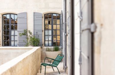 Casa señorial en venta 84000 Avignon, Provenza-Alpes-Costa Azul, Imagen 12/50
