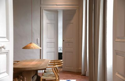 Casa señorial en venta 84000 Avignon, Provenza-Alpes-Costa Azul, Imagen 15/50
