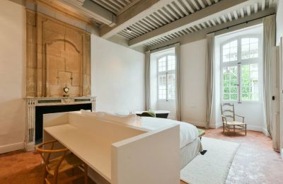 Casa señorial en venta 84000 Avignon, Provenza-Alpes-Costa Azul, Imagen 14/50