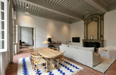 Casa señorial en venta 84000 Avignon, Provenza-Alpes-Costa Azul, Imagen 13/50
