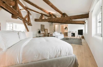 Casa señorial en venta 84000 Avignon, Provenza-Alpes-Costa Azul, Imagen 27/50