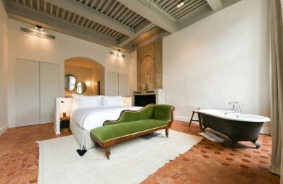 Casa señorial en venta 84000 Avignon, Provenza-Alpes-Costa Azul, Imagen 20/50