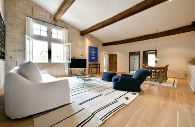 Casa señorial en venta 84000 Avignon, Provenza-Alpes-Costa Azul, Imagen 21/50