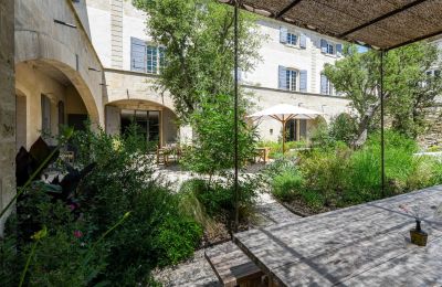 Casa señorial en venta 84000 Avignon, Provenza-Alpes-Costa Azul, Imagen 3/50