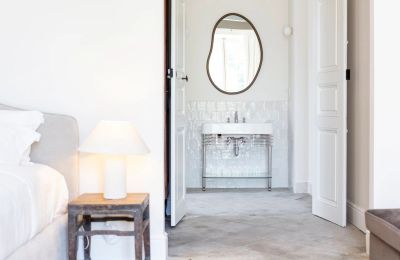 Casa señorial en venta 84000 Avignon, Provenza-Alpes-Costa Azul, Imagen 22/50
