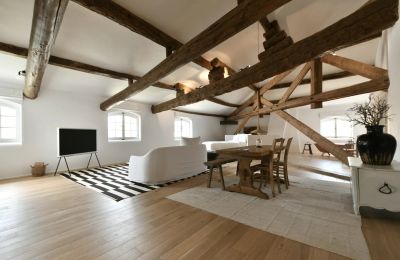 Casa señorial en venta 84000 Avignon, Provenza-Alpes-Costa Azul, Imagen 23/50