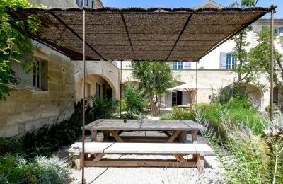 Casa señorial en venta 84000 Avignon, Provenza-Alpes-Costa Azul, Imagen 24/50