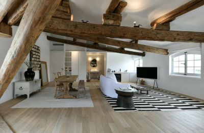 Casa señorial en venta 84000 Avignon, Provenza-Alpes-Costa Azul, Imagen 25/50
