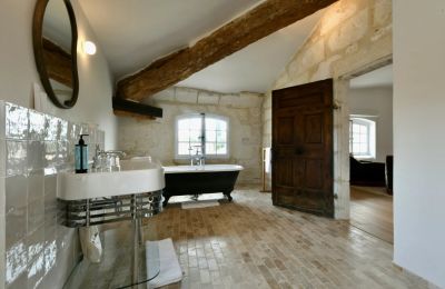 Casa señorial en venta 84000 Avignon, Provenza-Alpes-Costa Azul, Imagen 26/50