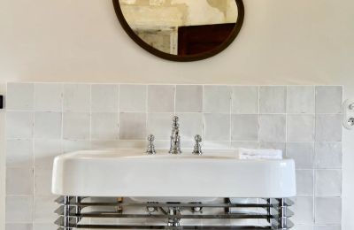 Casa señorial en venta 84000 Avignon, Provenza-Alpes-Costa Azul, Imagen 19/50
