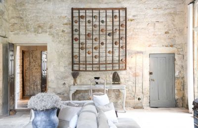 Casa señorial en venta 84000 Avignon, Provenza-Alpes-Costa Azul, Imagen 28/50