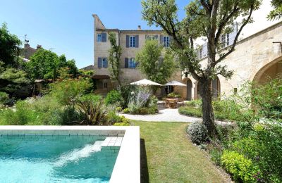 Casa señorial en venta 84000 Avignon, Provenza-Alpes-Costa Azul, Imagen 50/50