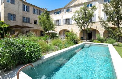 Casa señorial en venta 84000 Avignon, Provenza-Alpes-Costa Azul, Imagen 1/50