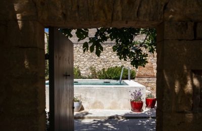 Casa señorial en venta 84000 Avignon, Provenza-Alpes-Costa Azul, Imagen 42/50