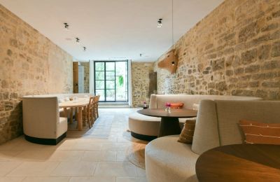 Casa señorial en venta 84000 Avignon, Provenza-Alpes-Costa Azul, Imagen 32/50