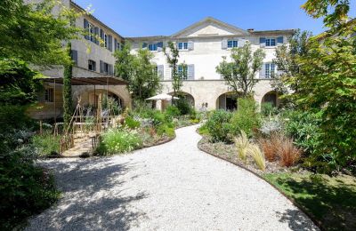 Casa señorial en venta 84000 Avignon, Provenza-Alpes-Costa Azul, Imagen 2/50