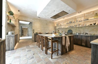 Casa señorial en venta 84000 Avignon, Provenza-Alpes-Costa Azul, Imagen 33/50