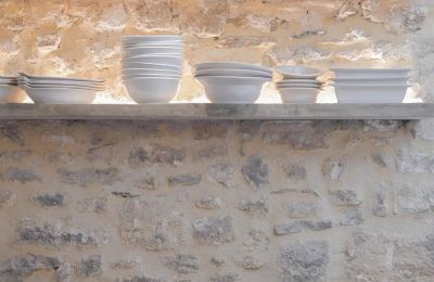Casa señorial en venta 84000 Avignon, Provenza-Alpes-Costa Azul, Imagen 34/50