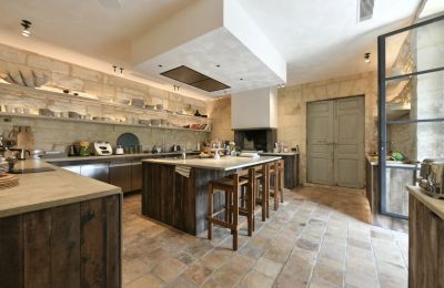 Casa señorial en venta 84000 Avignon, Provenza-Alpes-Costa Azul, Imagen 35/50