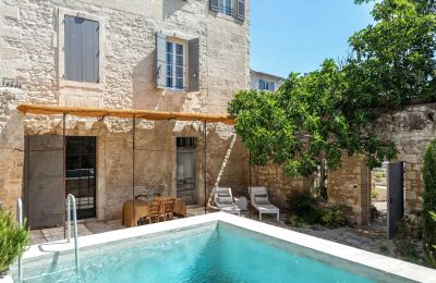 Casa señorial en venta 84000 Avignon, Provenza-Alpes-Costa Azul, Imagen 44/50