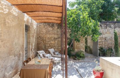 Casa señorial en venta 84000 Avignon, Provenza-Alpes-Costa Azul, Jardín