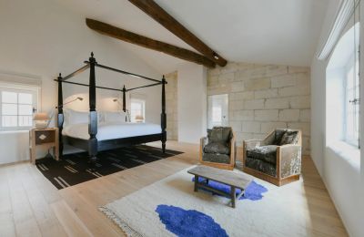 Casa señorial en venta 84000 Avignon, Provenza-Alpes-Costa Azul, Imagen 37/50
