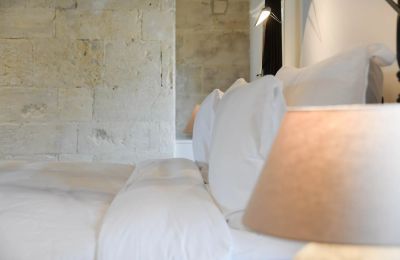 Casa señorial en venta 84000 Avignon, Provenza-Alpes-Costa Azul, Imagen 38/50